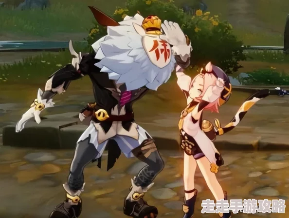 2025年原神急冻树高效打法全解析与最新策略 2025年原神急冻树高效打法全解析与最新策略