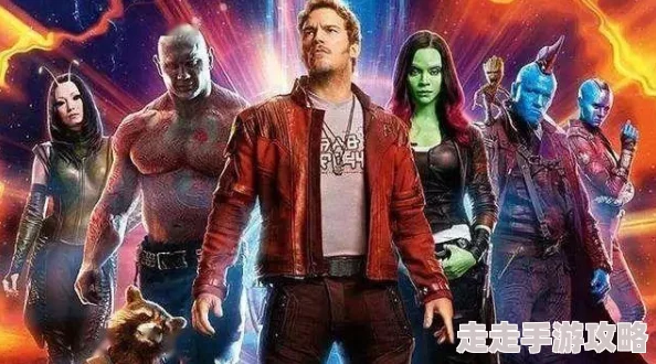 2025银河护卫队故事版剧情全揭秘及主要角色人物资料深度介绍 2025银河护卫队故事版剧情全揭秘及主要角色人物资料深度介绍