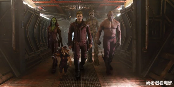 2025银河护卫队故事版剧情全揭秘及主要角色人物资料深度介绍 2025银河护卫队故事版剧情全揭秘及主要角色人物资料深度介绍