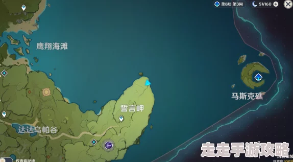 2025年原神攻略:翠玦坡靖世九柱最新开启方法与热门玩法详解 2025年原神攻略:翠玦坡靖世九柱最新开启方法与热门玩法详解