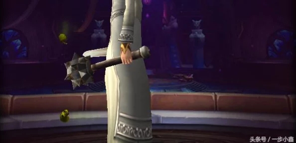 2025年热门游戏攻略:《死灵幻象》全面过关流程及最新玩法解析 2025年热门游戏攻略:《死灵幻象》全面过关流程及最新玩法解析