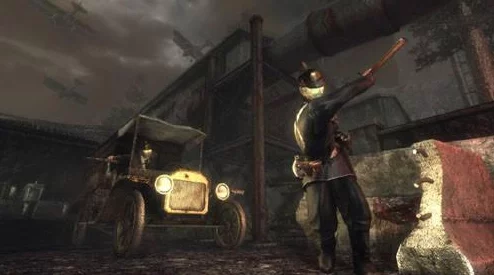 2025年热门游戏攻略:《死灵幻象》全面过关流程及最新玩法解析 2025年热门游戏攻略:《死灵幻象》全面过关流程及最新玩法解析