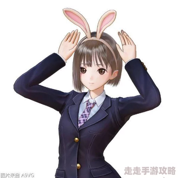 2025年蓝色反射帝靟心角色大盘点,探索蓝色反射帝人物角色新魅力 2025年蓝色反射帝靟心角色大盘点,探索蓝色反射帝人物角色新魅力