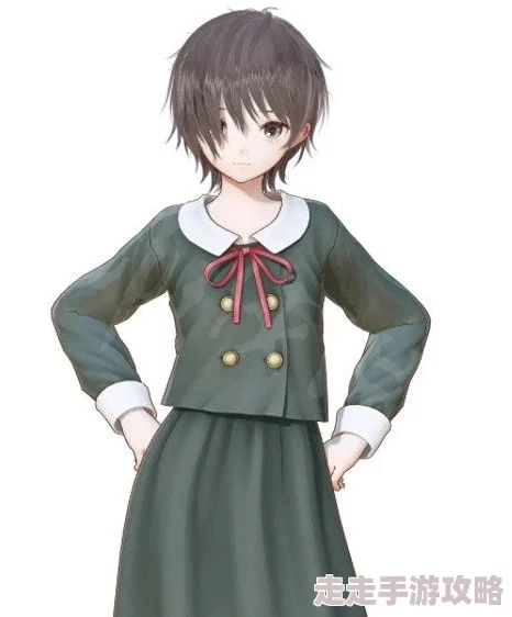 2025年蓝色反射帝靟心角色大盘点,探索蓝色反射帝人物角色新魅力 2025年蓝色反射帝靟心角色大盘点,探索蓝色反射帝人物角色新魅力