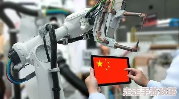 2025年高效获取恐惧之魂的最新方法与技巧 2025年高效获取恐惧之魂的最新方法与技巧