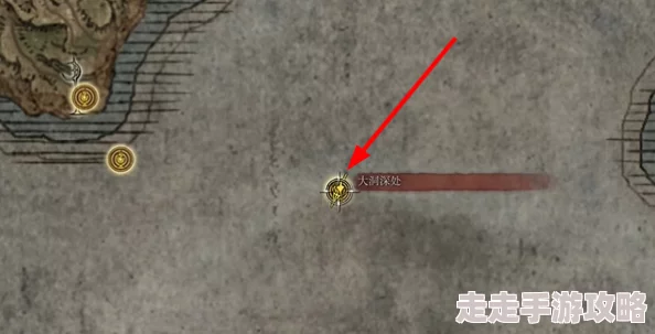 2025年艾尔登法环高效放法术技巧与最新方法解析 2025年艾尔登法环高效放法术技巧与最新方法解析