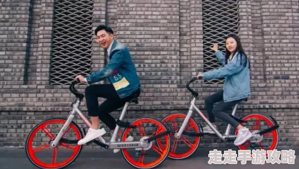 2025年热门期待:骑士与单车(自行车)发售时间全面介绍 2025年热门期待:骑士与单车(自行车)发售时间全面介绍