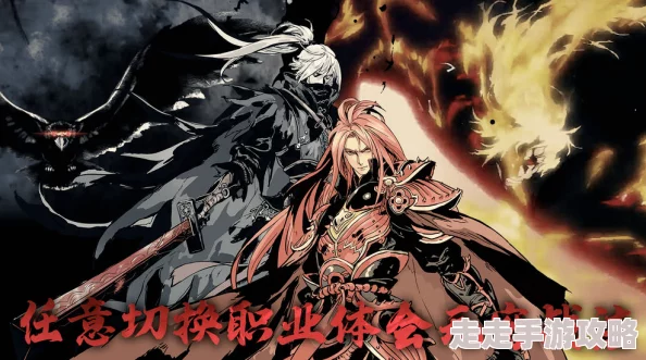 2025热门游戏惩戒魅魔亚洲国风捏脸数据大全与多元风格趋势 2025热门游戏惩戒魅魔亚洲国风捏脸数据大全与多元风格趋势