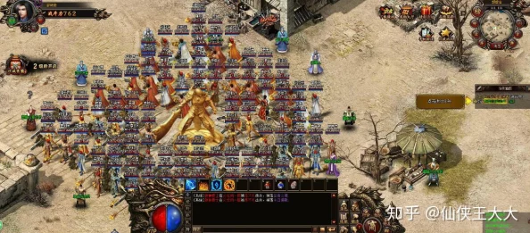 2025热门游戏惩戒魅魔亚洲国风捏脸数据大全与多元风格趋势 2025热门游戏惩戒魅魔亚洲国风捏脸数据大全与多元风格趋势