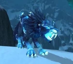 2025年魔兽世界热门指南:探寻稀有宠物洛卡纳哈的最新出没地点 2025年魔兽世界热门指南:探寻稀有宠物洛卡纳哈的最新出没地点