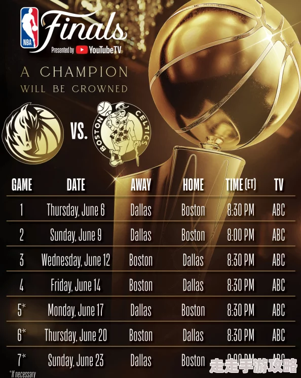 2025年热门指南:如何购买2013年NBA总决赛复刻门票及纪念品 2025年热门指南:如何购买2013年NBA总决赛复刻门票及纪念品