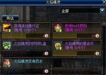 2025年DNF热门指南:莫妮卡NPC位置详解,地下城与勇士莫妮卡最新坐标 2025年DNF热门指南:莫妮卡NPC位置详解,地下城与勇士莫妮卡最新坐标