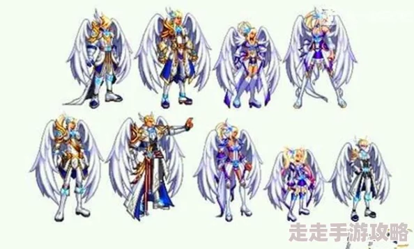 2025年DNF热门时装回顾:天五外观复刻引爆玩家潮流风尚 2025年DNF热门时装回顾:天五外观复刻引爆玩家潮流风尚