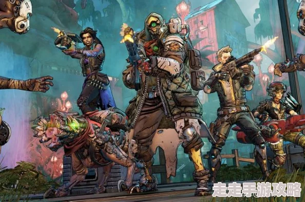 2025年热门游戏攻略:盐与献祭哀悼之冬全面解析,塞勒斯·赞德通关秘籍与盐与牺牲联动详解 2025年热门游戏攻略:盐与献祭哀悼之冬全面解析,塞勒斯·赞德通关秘籍与盐与牺牲联动详解