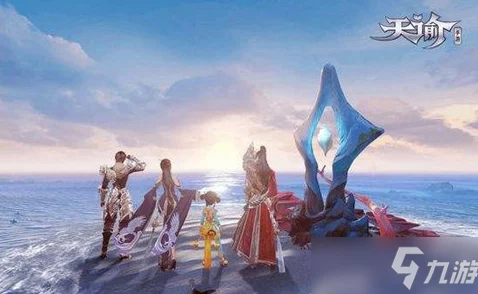 2025年热门游戏攻略:盐与献祭哀悼之冬全面解析,塞勒斯·赞德通关秘籍与盐与牺牲联动详解 2025年热门游戏攻略:盐与献祭哀悼之冬全面解析,塞勒斯·赞德通关秘籍与盐与牺牲联动详解