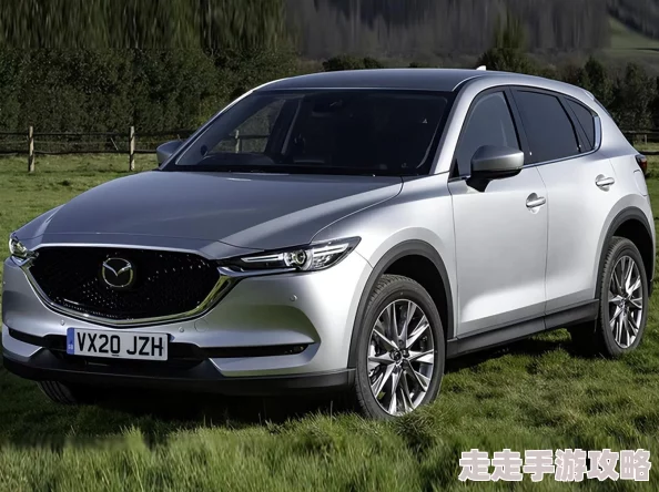 CF三月活动2024回顾与2025年热门游戏更新预告大揭秘 CF三月活动2024回顾与2025年热门游戏更新预告大揭秘