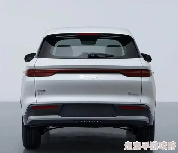 CF三月活动2024回顾与2025年热门游戏更新预告大揭秘 CF三月活动2024回顾与2025年热门游戏更新预告大揭秘