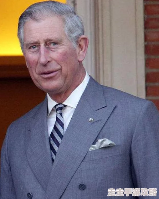 2025年热门游戏回顾:公主联盟成就大盘点与最新玩法趋势 2025年热门游戏回顾:公主联盟成就大盘点与最新玩法趋势