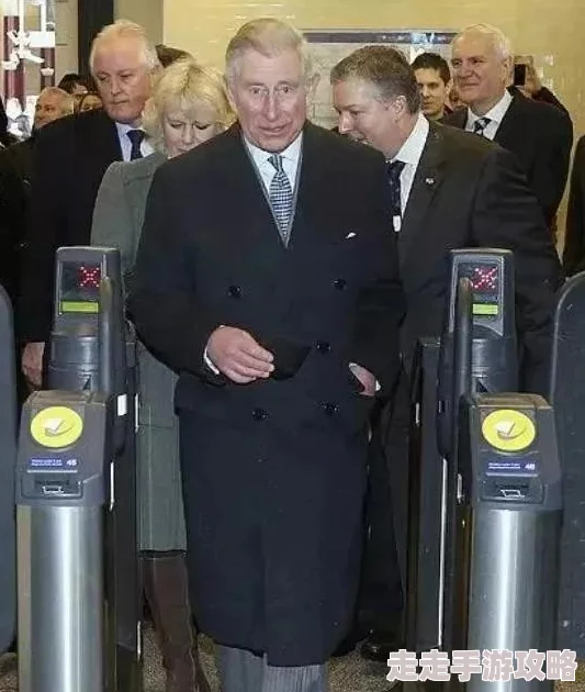 2025年热门游戏回顾:公主联盟成就大盘点与最新玩法趋势 2025年热门游戏回顾:公主联盟成就大盘点与最新玩法趋势