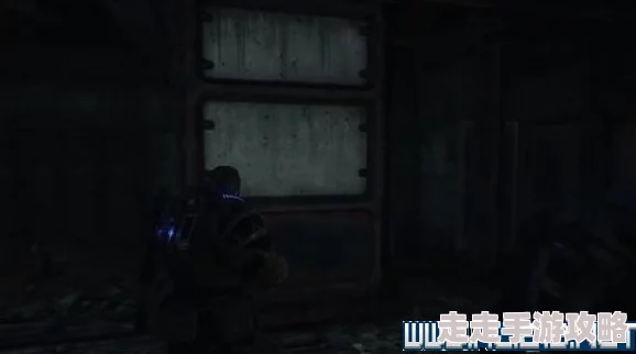 2025年热门游戏回顾：战争机器5全剧情图文流程攻略与最新玩法解析分享