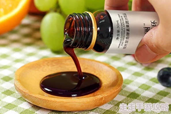 2025热门游戏攻略:漫威蜘蛛侠重制版补给支援全解——高效找到抗生素攻略 2025热门游戏攻略:漫威蜘蛛侠重制版补给支援全解——高效找到抗生素攻略