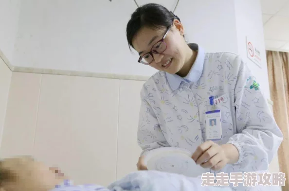 2025热门游戏攻略:漫威蜘蛛侠重制版补给支援全解——高效找到抗生素攻略 2025热门游戏攻略:漫威蜘蛛侠重制版补给支援全解——高效找到抗生素攻略