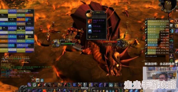 2025热门解读:魔兽世界怀旧服中巴罗夫家族的宝藏提交地点揭秘 2025热门解读:魔兽世界怀旧服中巴罗夫家族的宝藏提交地点揭秘