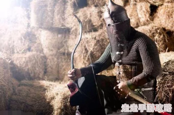 2025年十字军之王3迁都全解析,王国风云3高效迁都方法分享 2025年十字军之王3迁都全解析,王国风云3高效迁都方法分享