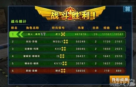 2025魔兽世界废物贩卖机器人制造器任务高效完成法 2025魔兽世界废物贩卖机器人制造器任务高效完成法