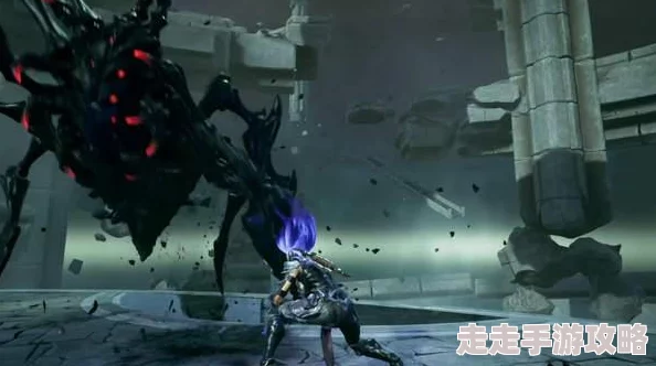 2025年热门游戏攻略：暗黑血统3全章节剧情+全解谜+全Boss打法图文攻略（序章详解）