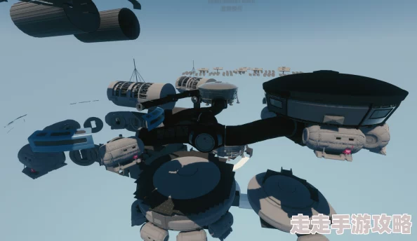 2025热门指南:赛博朋克2077萌新必看,属性值加点最新优化推荐 2025热门指南:赛博朋克2077萌新必看,属性值加点最新优化推荐