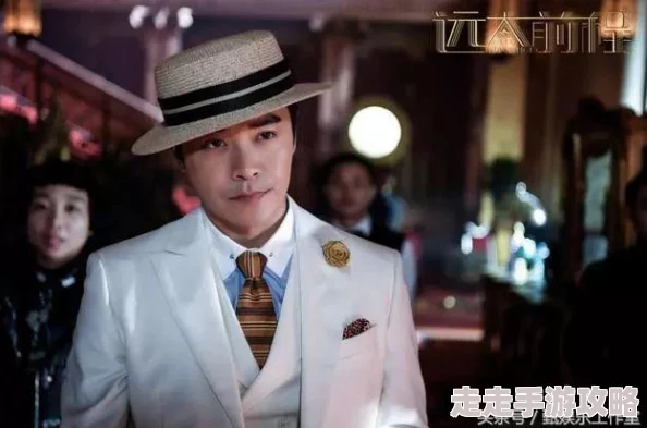 2025年热门策略指南:监狱大亨2之最高防备全攻略秘籍与现代化管理技巧 2025年热门策略指南:监狱大亨2之最高防备全攻略秘籍与现代化管理技巧