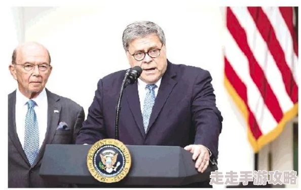 2025年热门策略指南:监狱大亨2之最高防备全攻略秘籍与现代化管理技巧 2025年热门策略指南:监狱大亨2之最高防备全攻略秘籍与现代化管理技巧