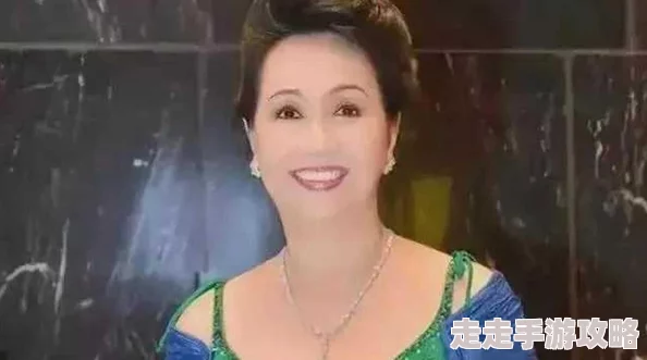 2025年热门策略指南:监狱大亨2之最高防备全攻略秘籍与现代化管理技巧 2025年热门策略指南:监狱大亨2之最高防备全攻略秘籍与现代化管理技巧