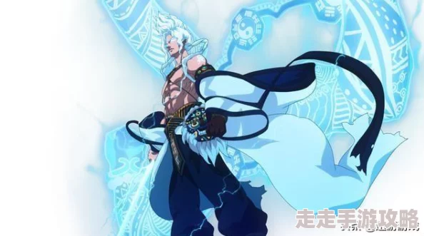 2025年DNF热门职业解析：剑影是否为固伤？详解剑影百分比职业特性