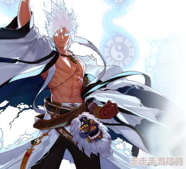 2025年DNF热门职业解析：剑影是否为固伤？详解剑影百分比职业特性