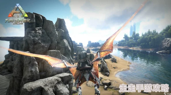 2025年魔兽世界热门指南：矿工哈克特位置详解与最新出现区域探索