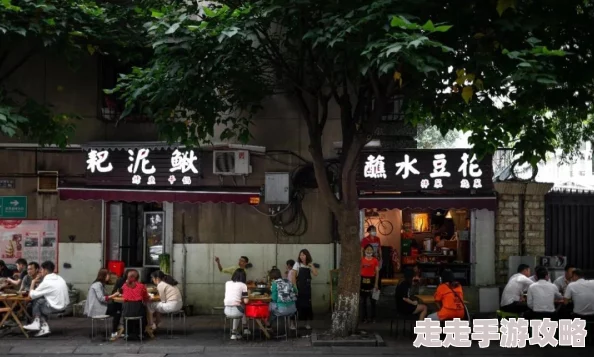 2025年热门游戏攻略：《侠客风云传》杭州城深度图文攻略详解及新玩法探索