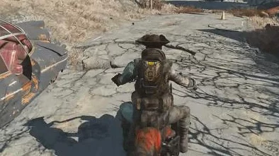 2025年游戏新趋势：辐射4联机功能详解及联机体验升级指南