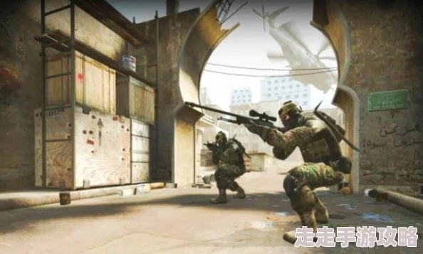 2025年CSGO热门技巧：详解最新绑跳投烟指令与高效战术应用