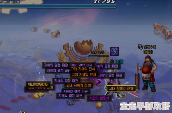 2025年DNF神界版本更新：深渊副本是否支持组队挑战全解析