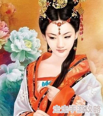 2025年热门庆典攻略：庆舞良宵奇遇创新做法与最新科技融合指南