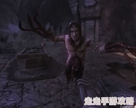 2025热门游戏攻略：耶利哥的崛起全面解析与必胜秘籍