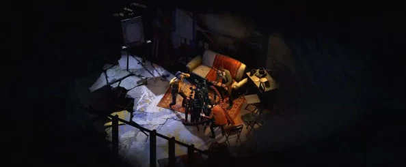 2025年热门指南：极乐迪斯科修改器最新使用方法一览及技巧详解