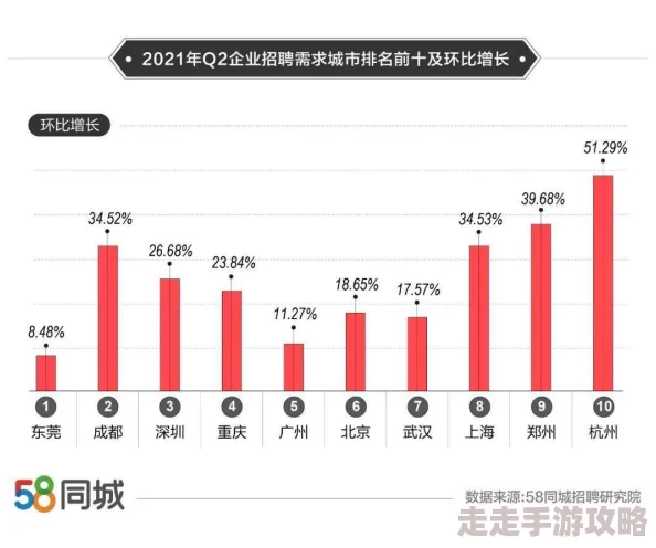 2025年暗牧职业命中需求解析：暗牧需要多少命中以适应新版本热门玩法