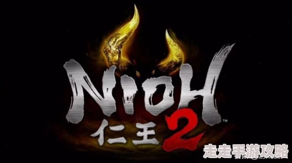 2025年热门游戏趋势：骑马与2高级捏脸技巧与AI个性化定制