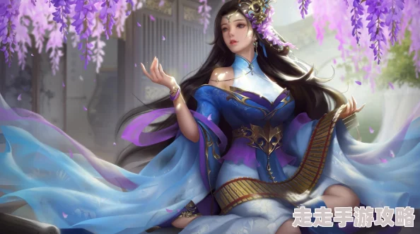 2025年三国杀蔡文姬最新获取方式全面解析