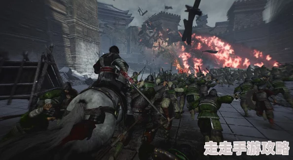 2025年热门战争召唤游戏下载方式及全面基础攻略指南