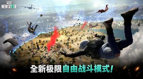 2025年热门战争召唤游戏下载方式及全面基础攻略指南