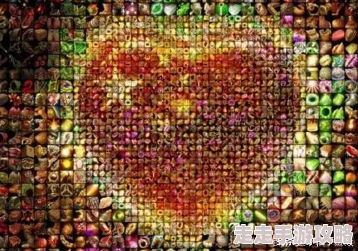 2025年魔兽世界打金日赚潜力：热门服务器与高效策略下的收益揭秘